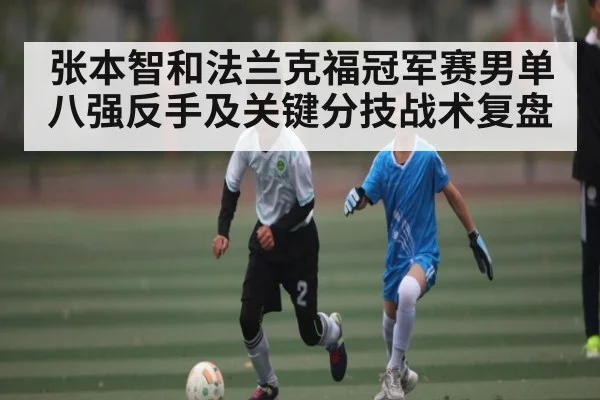 张本智和法兰克福冠军赛男单八强反手及关键分技战术复盘（kaiyun）