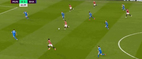1617576779792038682.gif